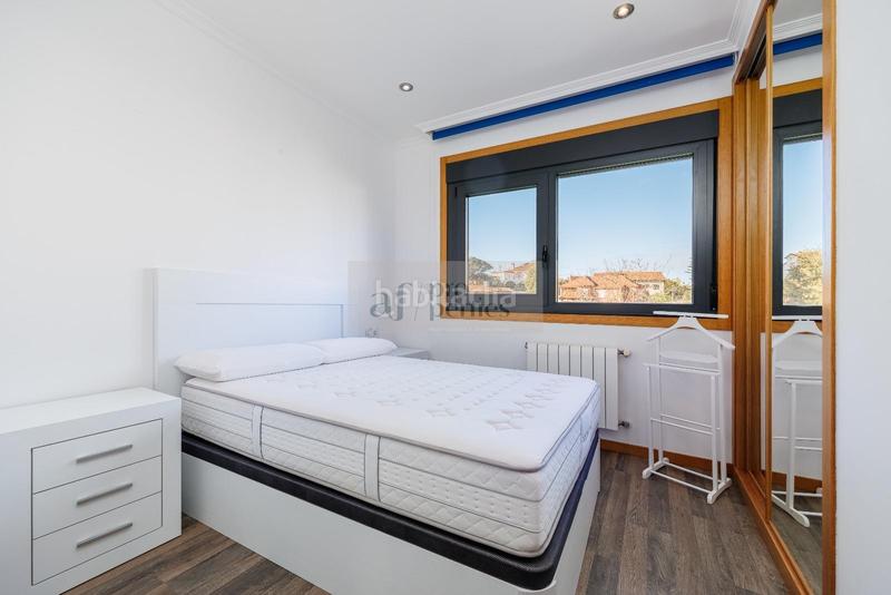 Foto 741a7b01-e91f-44d7-8281-7e50ac3d1138. Chalet con riscaldamento parcheggio in Coruxo - Oia - Saiáns Vigo