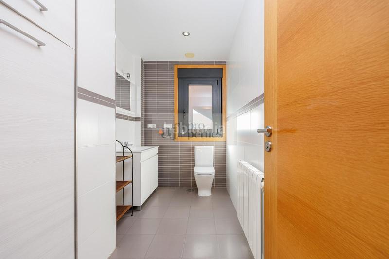 Foto 7f71784a-6b4c-4ffb-bd22-97c832b2206e. Chalet con riscaldamento parcheggio in Coruxo - Oia - Saiáns Vigo