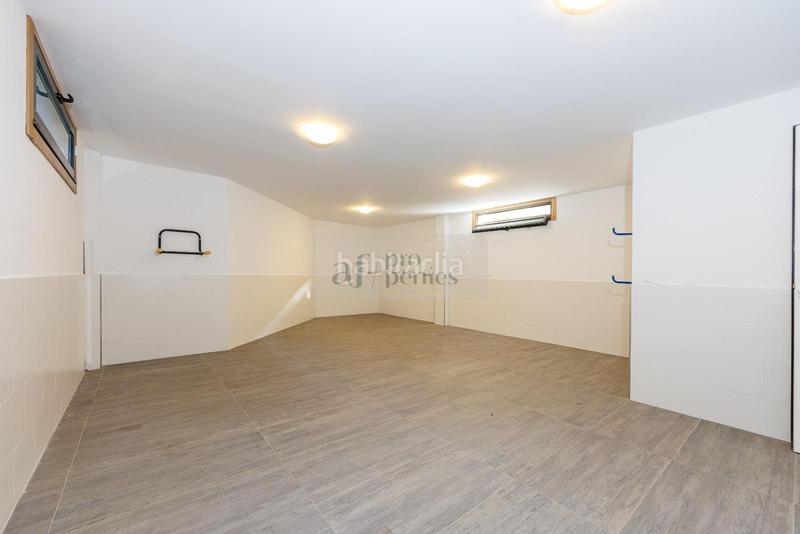 Foto 904b4837-8f76-4b2f-a67e-18d809807c8c. Chalet con riscaldamento parcheggio in Coruxo - Oia - Saiáns Vigo