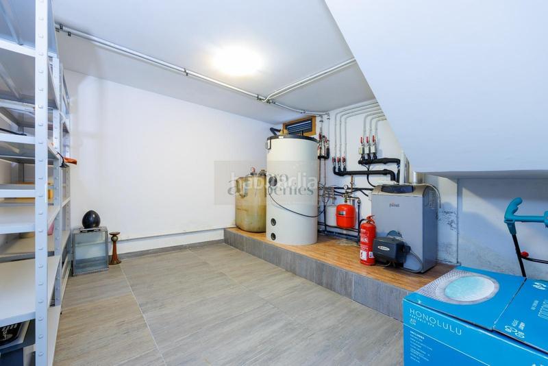 Foto b6c8a61e-5846-4367-809c-3a5769384311. Chalet con riscaldamento parcheggio in Coruxo - Oia - Saiáns Vigo