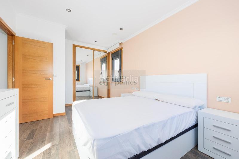 Foto dba0690e-772c-4e16-aac6-b01c24c2206f. Chalet con riscaldamento parcheggio in Coruxo - Oia - Saiáns Vigo