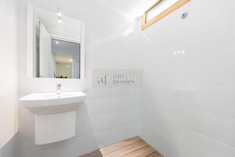 Foto decc1227-70f5-46db-b1ec-9784d3529d6b. Chalet con riscaldamento parcheggio in Coruxo - Oia - Saiáns Vigo