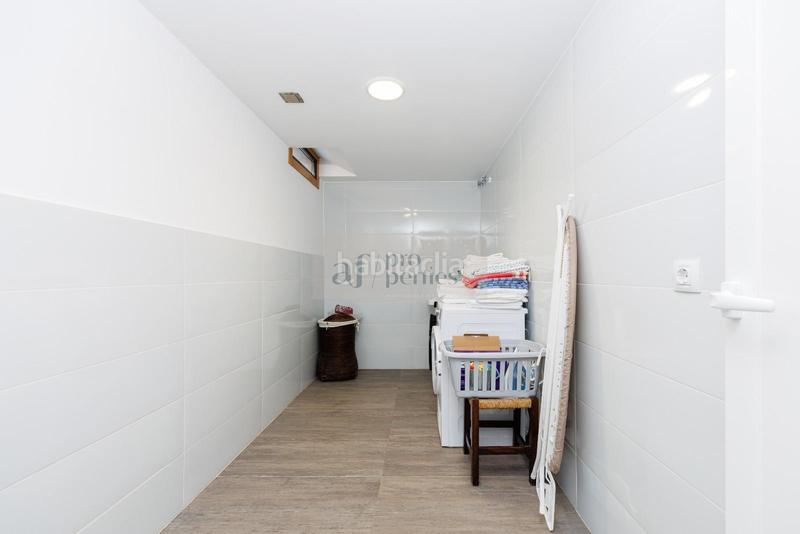 Foto fbb666f6-e965-4570-a3c9-e7d1ec9d7e85. Chalet con riscaldamento parcheggio in Coruxo - Oia - Saiáns Vigo