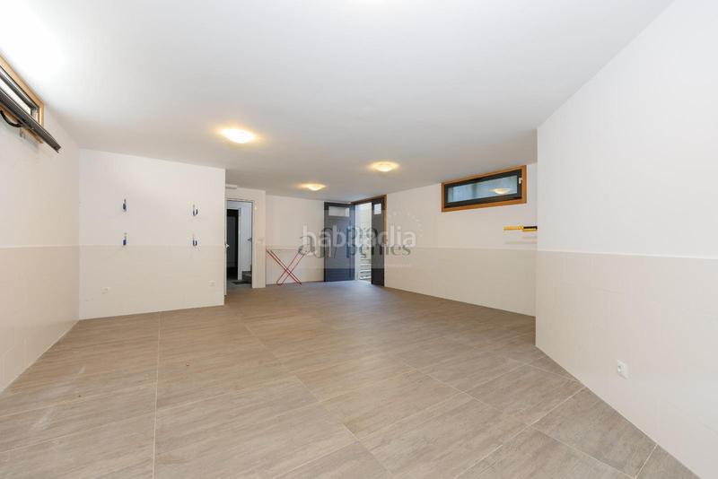 Foto ff67d0ea-4d0b-40e4-bdec-f7d26ddc1813. Chalet con riscaldamento parcheggio in Coruxo - Oia - Saiáns Vigo