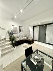 Location Duplex à Urzaiz 26. Vigodúplex