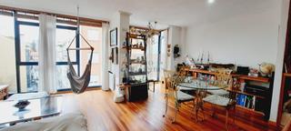 Appartement à dos pescadores