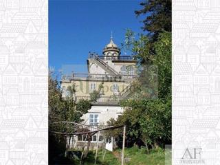 Haus  Estrada de ourense. Forcareicasa