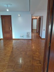 Location Appartement  De portugal. Vigopiso