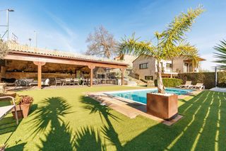 Chalet  Rial. Vigochalet