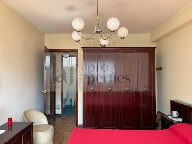 Foto 0a29f02c-eb57-4003-bc48-7e3dba58d585. Apartamento  en Camelias - Pi y Margall Vigo