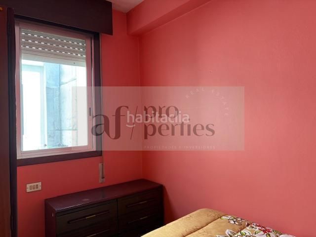 Foto 2cb433e8-7536-40fe-9d78-ee21ad7c6ab5. Apartamento  en Camelias - Pi y Margall Vigo