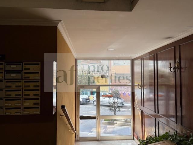 Foto 3728058e-e2e0-4595-85dc-1a59ecd387ca. Apartamento  en Camelias - Pi y Margall Vigo