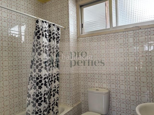 Foto 7612e07a-8428-41f0-96ae-9cdf421f7fda. Apartamento  en Camelias - Pi y Margall Vigo