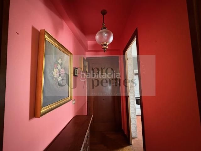 Foto 7d8ee41b-7cb5-49a3-b9d4-5ac99715a78e. Apartamento  en Camelias - Pi y Margall Vigo