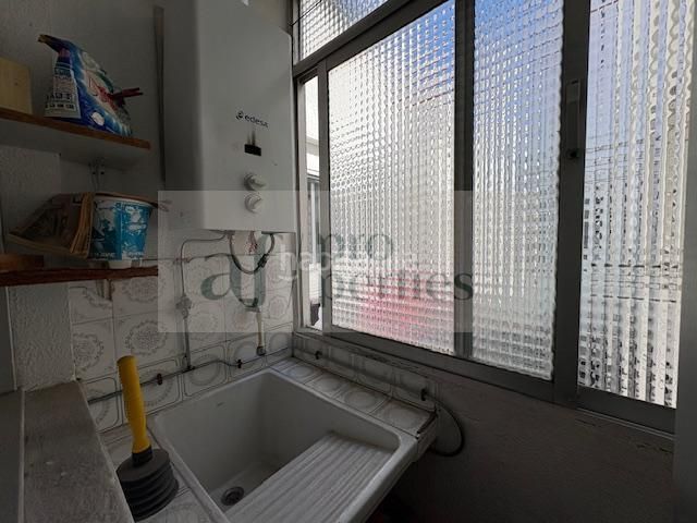 Foto 878d6cf9-9ab0-4b24-953f-3082f25ef245. Apartamento  en Camelias - Pi y Margall Vigo