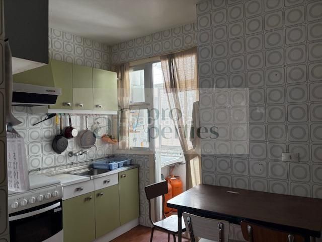 Foto 906039b2-bdb0-4c67-ad6d-7fc926271ae9. Apartamento  en Camelias - Pi y Margall Vigo