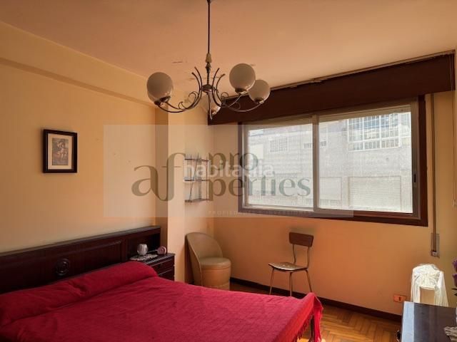 Foto 9aafb2df-8ac6-4720-b1ab-01fc5b32bcd8. Apartamento  en Camelias - Pi y Margall Vigo