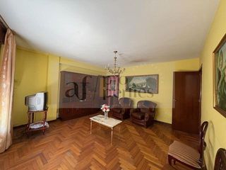 Apartament  Mendez pelayo. Vigoapartamento