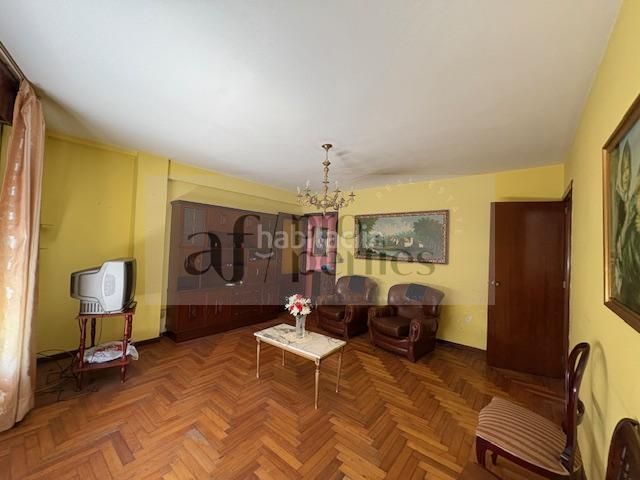 Foto a14dbafd-9a14-4115-ab2f-d2ba364041fd. Apartamento  en Camelias - Pi y Margall Vigo
