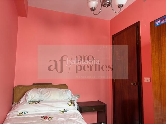 Foto a20c8ae4-a45b-441e-be99-4d60f96c4826. Apartamento  en Camelias - Pi y Margall Vigo