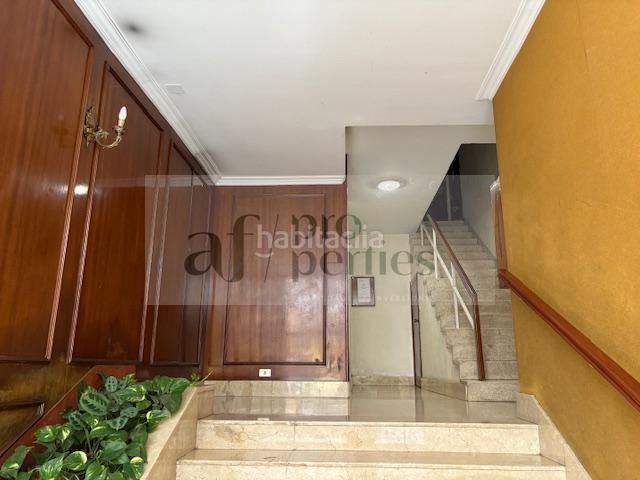 Foto b8db4a1e-fca3-463c-8f62-ab149faa1ea4. Apartamento  en Camelias - Pi y Margall Vigo