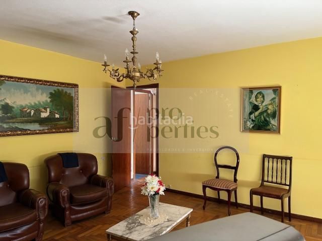 Foto de7ea3f0-509b-4b29-8bb1-518b559741a9. Apartamento  en Camelias - Pi y Margall Vigo