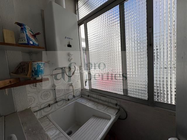 Foto f08d8af2-184c-4b9e-9f3f-bbcea29dcea7. Apartamento  en Camelias - Pi y Margall Vigo
