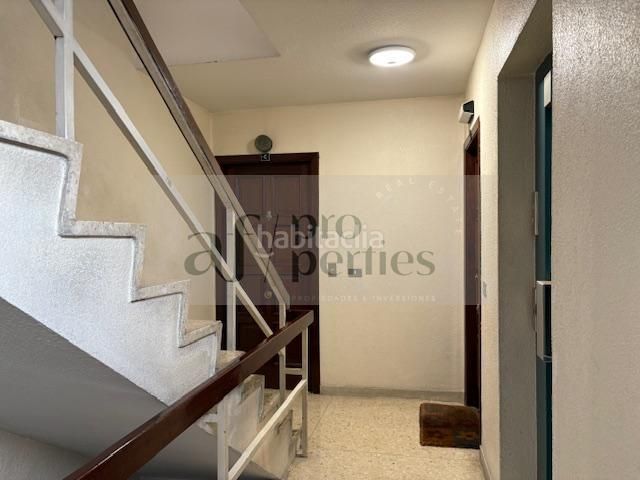 Foto fe264676-2b8b-4bcb-9215-4023fffe6e4f. Apartamento  en Camelias - Pi y Margall Vigo
