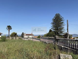 Terreno residenziale  Manuel lago lago. Vigoterreno