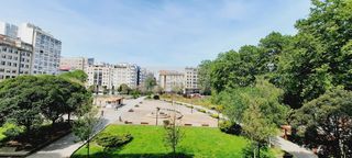 Appartement  De barcelos. Pontevedrapiso