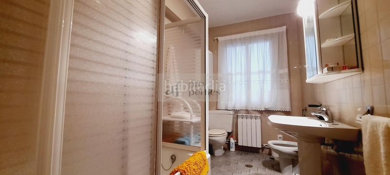 Foto 5bd5247f-d69b-4f97-b140-3d20e00d50d0. Piso  en Zona de Plaza de Barcelos Pontevedra