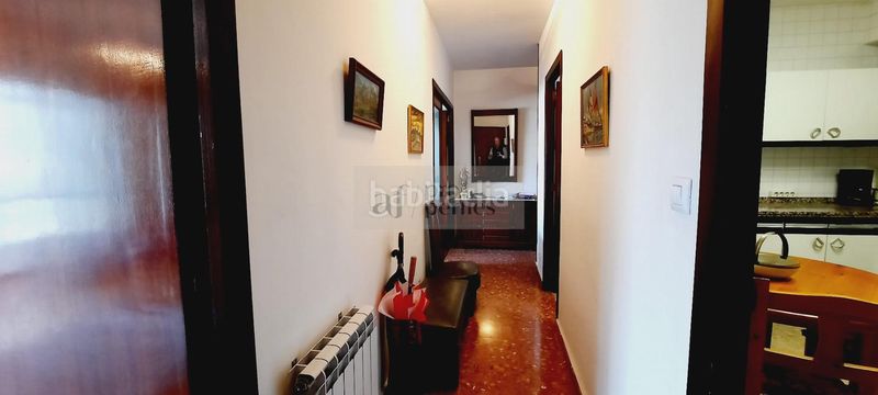 Foto 73adee51-c687-4074-b178-21a00c95c53d. Piso  en Zona de Plaza de Barcelos Pontevedra