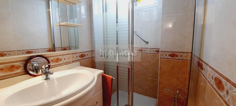 Foto 0fbf31e9-990e-4a57-8f3e-5e3fa80a13d4. Pis amb calefacció aparcament a Coia Vigo