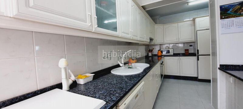 Foto 722e8233-55fc-4c31-af49-210688dc5d08. Pis amb calefacció aparcament a Coia Vigo