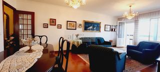 Etagenwohnung  Salvaterra. Vigopiso