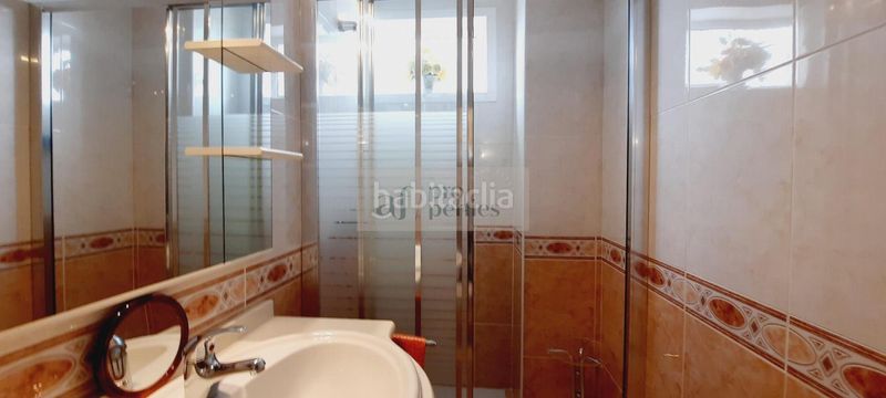 Foto ab8b4087-78dd-486d-a6e3-4ed519068b09. Pis amb calefacció aparcament a Coia Vigo