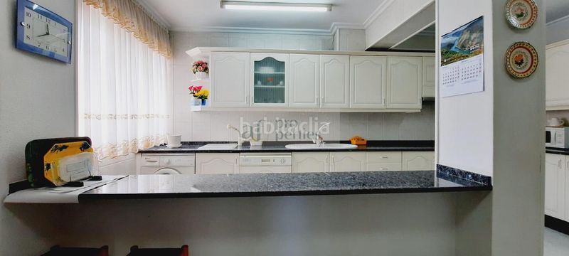 Foto b572a81b-9f5d-47ff-8ec7-06ff9175197b. Pis amb calefacció aparcament a Coia Vigo