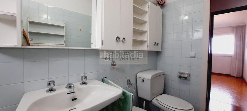 Foto e2f467dd-7e59-4234-9787-649df0bfcbe4. Pis amb calefacció aparcament a Coia Vigo