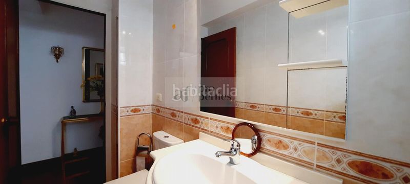 Foto e77ee688-9cf4-42ad-abb5-f7a776abe212. Pis amb calefacció aparcament a Coia Vigo