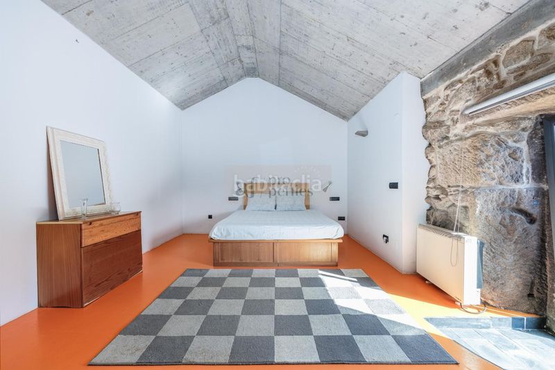 Foto 3e5eff02-02c5-4d89-8d07-f7d31157c4e9. Casa con riscaldamento piscina in Cotobade