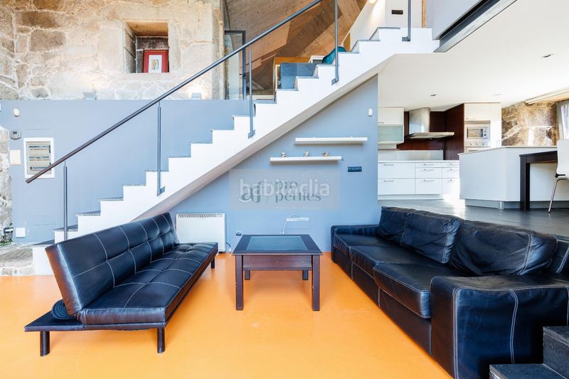 Foto 4376ff81-728e-49e4-8c28-7c00b01e35cb. Casa con riscaldamento piscina in Cotobade