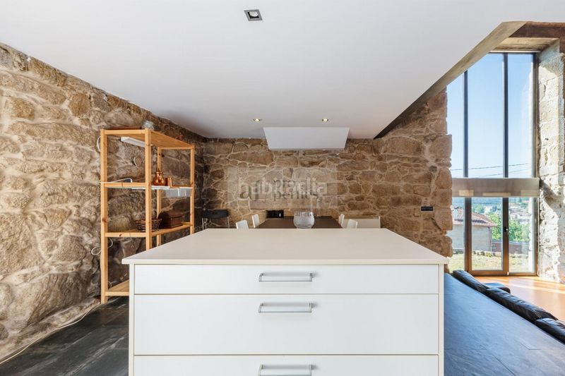 Foto 66a60269-66c2-46a9-bbcb-f3aaddc22520. Casa con riscaldamento piscina in Cotobade