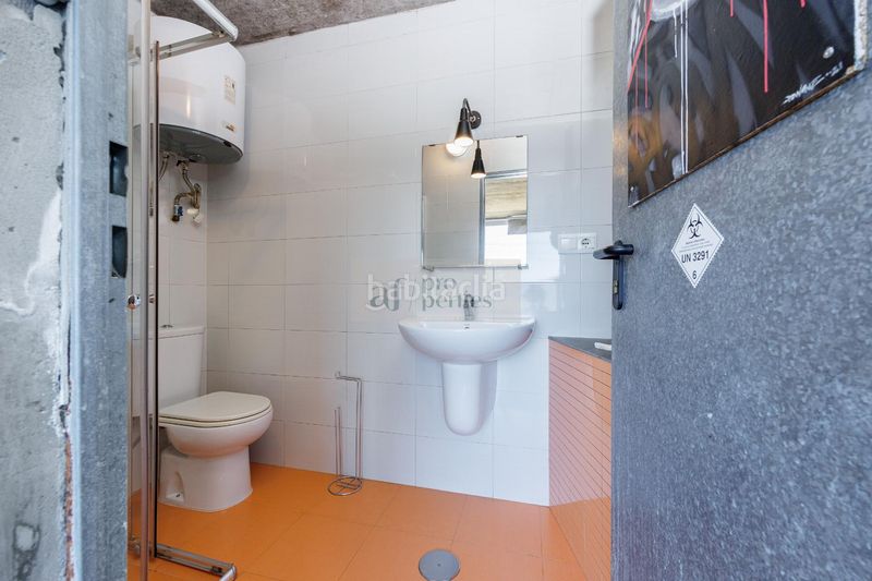 Foto 6b4ab917-18f5-4844-81e2-51d83f0bf851. Casa con riscaldamento piscina in Cotobade