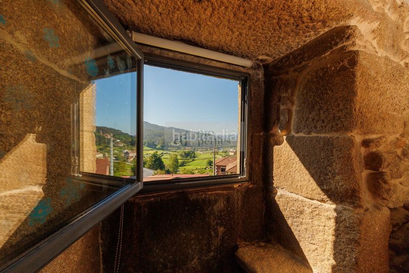 Foto 72aa0595-20f3-4e6f-a20a-4b0c9bd01fc1. Casa con riscaldamento piscina in Cotobade