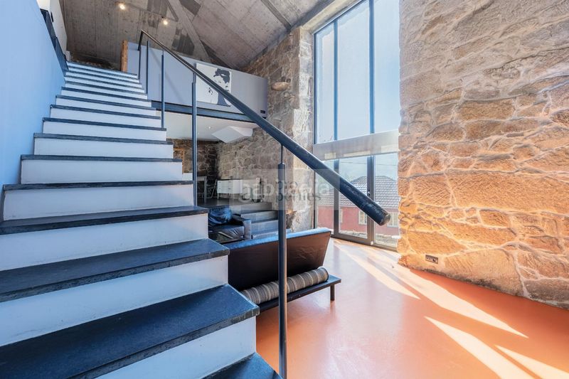 Foto 7aab5d25-095a-4fd3-95dc-36fa2dab51b5. Casa con riscaldamento piscina in Cotobade