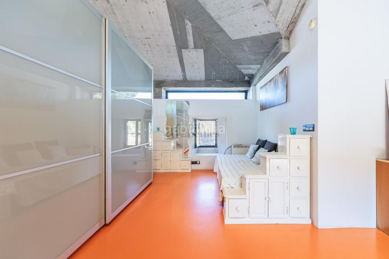 Foto 8cdd2243-90bc-43d5-ae98-ea9df9fc1341. Casa con riscaldamento piscina in Cotobade