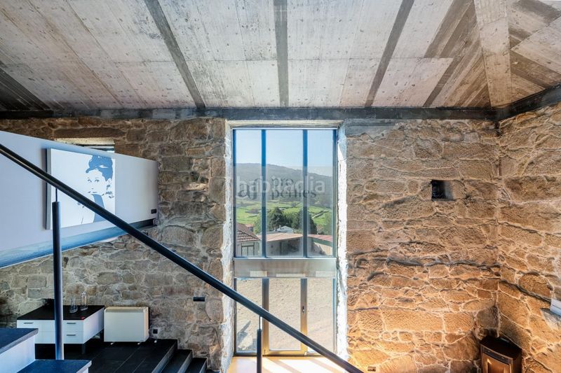 Foto 9279007c-3a6a-4f53-857b-770a441c2e36. Casa con riscaldamento piscina in Cotobade