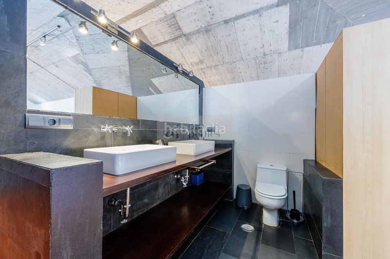 Foto c50217bc-acd5-4190-a991-f731c2424938. Casa con riscaldamento piscina in Cotobade