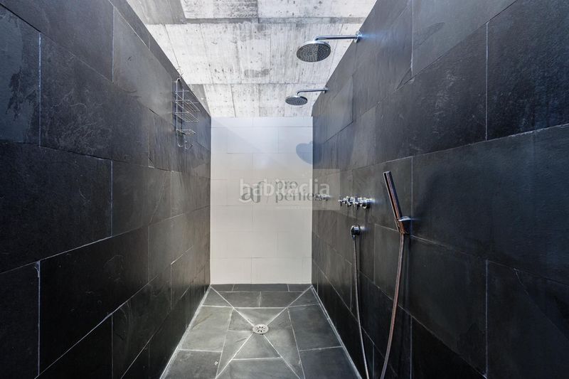 Foto da8015e5-1a27-463a-8b46-70f337982c4a. Casa con riscaldamento piscina in Cotobade