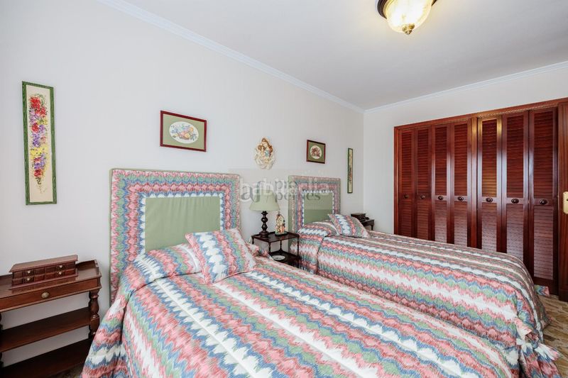 Foto 62e15034-fa36-42c8-8016-c9ba50b301f3. Chalet a guardachalet en Guarda (A)